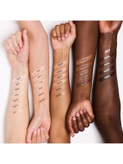 MAC Skinfinish Lightstruck Liquid Highlighter - Image 4 of 6