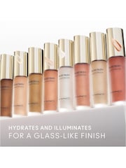 MAC Skinfinish Lightstruck Liquid Highlighter - Image 5 of 6
