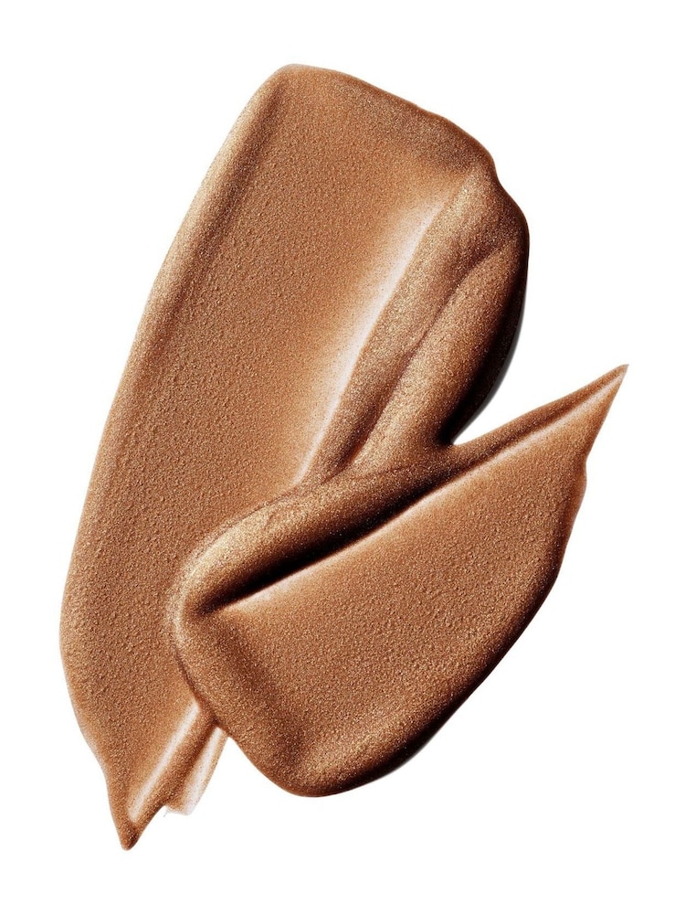 MAC Skinfinish Lightstruck Liquid Highlighter - Image 2 of 6