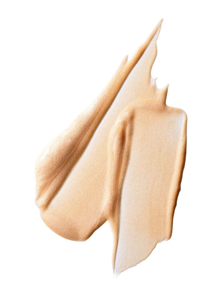 MAC Skinfinish Lightstruck Liquid Highlighter - Image 2 of 6