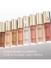 MAC Skinfinish Lightstruck Liquid Highlighter - Image 5 of 6