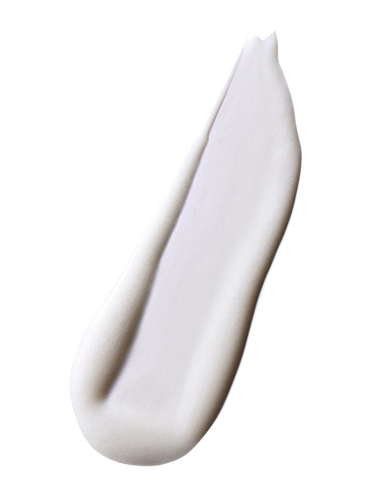MAC Skinfinish Lightstruck Liquid Highlighter - Image 2 of 6