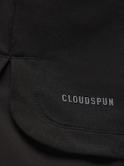 Puma Black CLOUDSPUN Mens T-Shirt - Image 5 of 7