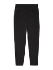 Puma Black CLOUDSPUN Mens Joggers - Image 7 of 7