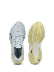 Puma Blue Velocity NITRO™ 4 Womens Running Shoes - Image 4 of 6