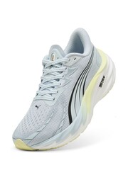 Puma Blue Velocity NITRO™ 4 Womens Running Shoes - Image 5 of 6