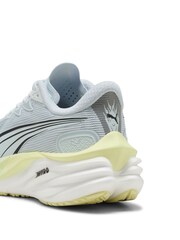 Puma Blue Velocity NITRO™ 4 Womens Running Shoes - Image 6 of 6