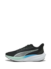 Puma Black Darter Pro Running Shoes - Image 2 of 6