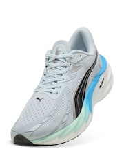 Puma Blue Velocity NITRO™ 4 Mens Running Shoes - Image 5 of 6