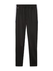 Puma Black individual LIGA Youth Training Trousers - Image 6 of 6
