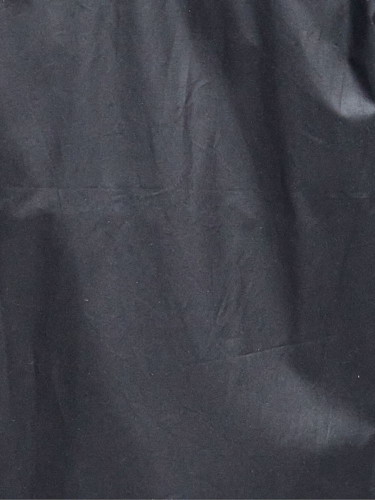 Barbour® Beaufort Gewachster Mantel - Bild 10 von 10