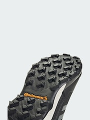 adidas Terrex Winter Mid Boa Rain. RDY Hiking Shoes - Image 4 of 4