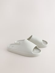 Neutre - Curseurs épais en EVA - Image 1 de 5