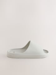 Neutre - Curseurs épais en EVA - Image 2 de 5