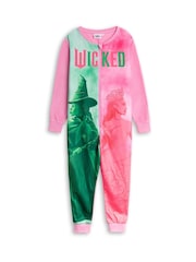 Vanilla Underground Pink Wicked All-In-One - Image 1 of 6