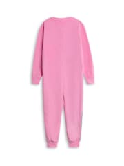 Vanilla Underground Pink Wicked All-In-One - Image 2 of 6