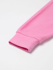 Vanilla Underground Pink Wicked All-In-One - Image 4 of 6