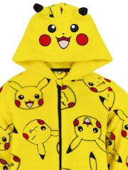 Vanilla Underground Pokemon Yellow All-In-One - Imagen 3 de 6