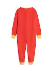 Vanilla Underground Red Disney Pixar Cars All-In-One - Image 2 of 6