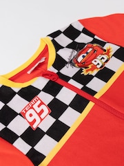 Vanilla Underground Red Disney Pixar Cars All-In-One - Image 4 of 6
