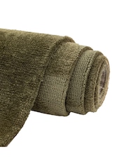 Gallery Home Green Sedona Block Rug - Image 4 of 4
