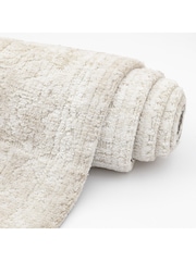 Gallery Home Natural Everest Rug - Image 2 of 3