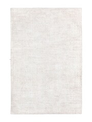 Gallery Home Grey Zara Natural Rug - Image 1 of 3