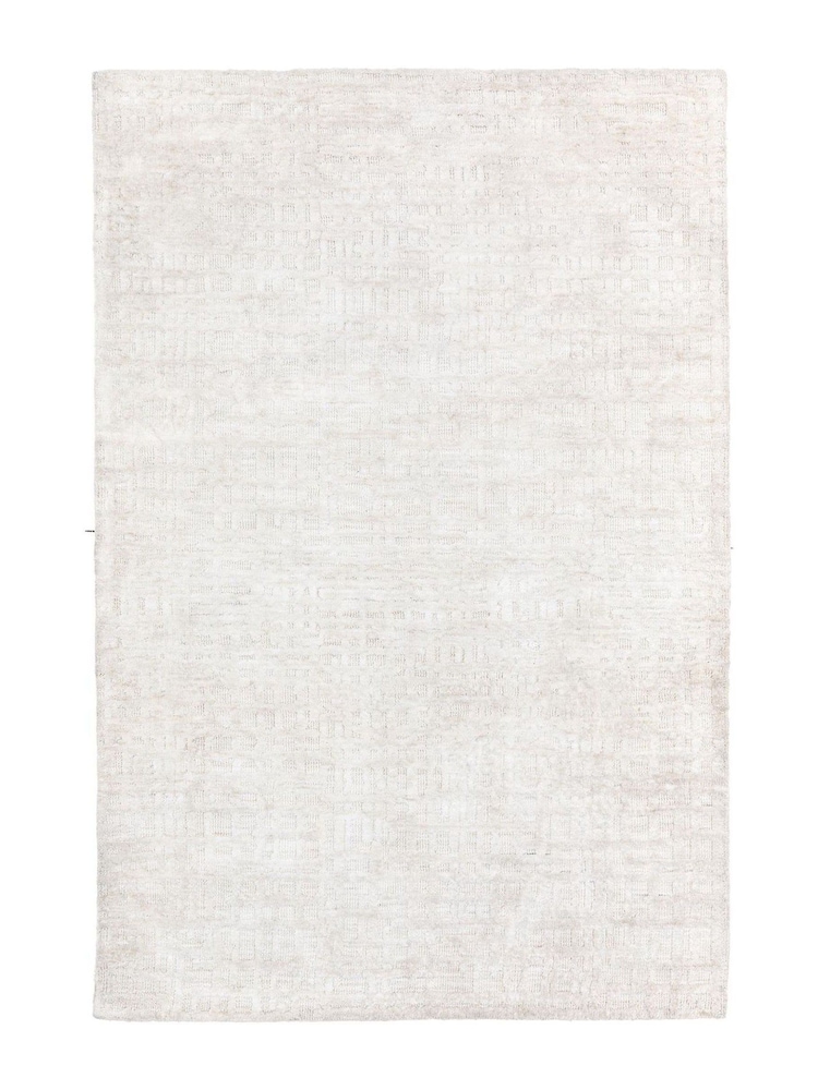 Gallery Home Grey Zara Natural Rug - Image 1 of 3 Gallery Home Grey Zara Natural Rug - Image 1 of 3