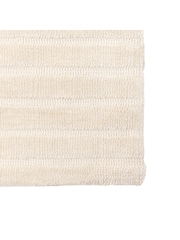 Gallery Home Cream Tula Natural Rug - Image 3 of 4