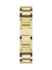 Sekonda Clement 28mm Mens Rectangular Analogue Watch with Strap - Image 2 of 6