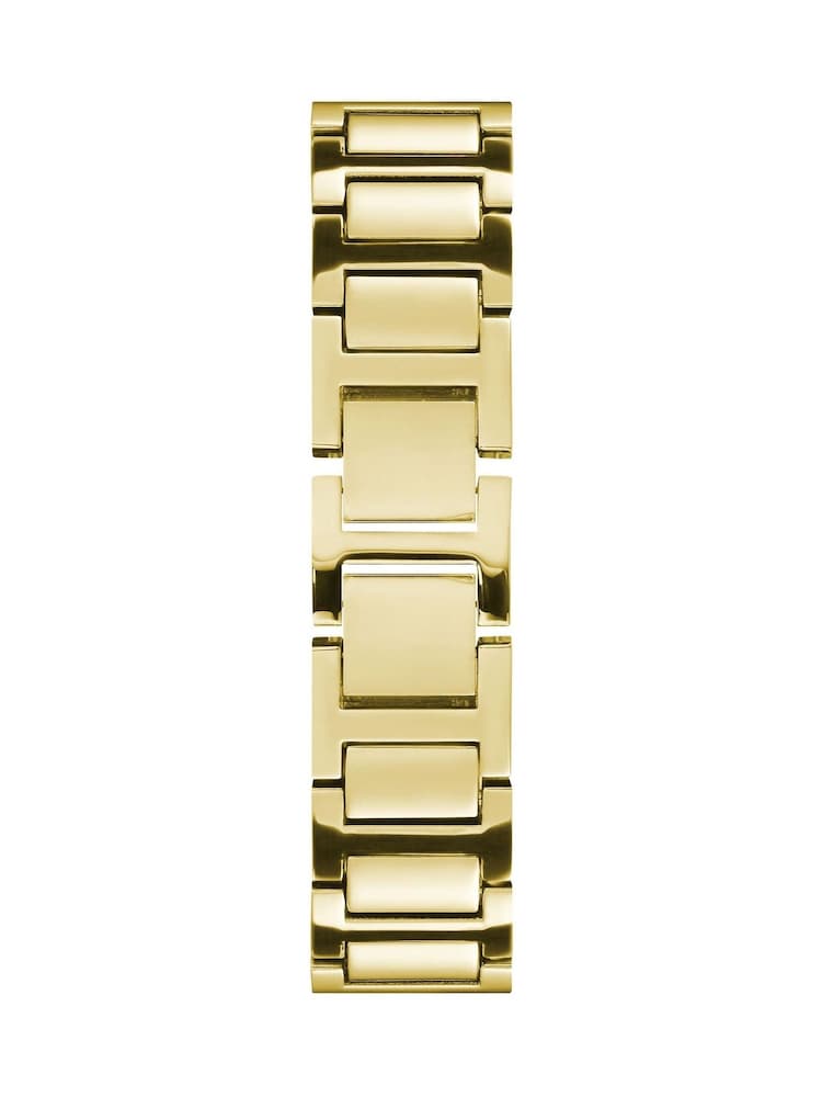 Sekonda Clement 28mm Mens Rectangular Analogue Watch with Strap - Image 2 of 6 Sekonda Clement 28mm Mens Rectangular Analogue Watch with Strap - Image 2 of 6