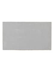 Gallery Home Natural Harbor Welcome Coir Doormat - Image 6 of 6