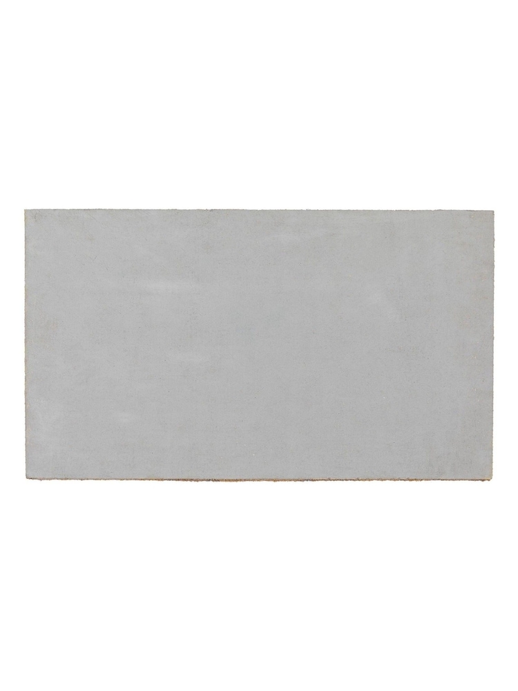 Gallery Home Natural Harbor Welcome Coir Doormat - Image 6 of 6