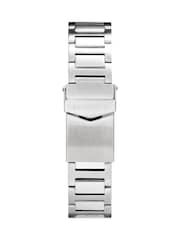 Sekonda Octaire 40mm Mens TV  Analogue Watch with Black Strap - Image 3 of 6