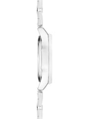 Sekonda Octaire 30mm Womens TV Analogue Watch with Bracelet - Image 4 of 6