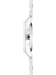 Sekonda Octaire 30mm Womens TV Analogue Watch with Bracelet - Image 5 of 6