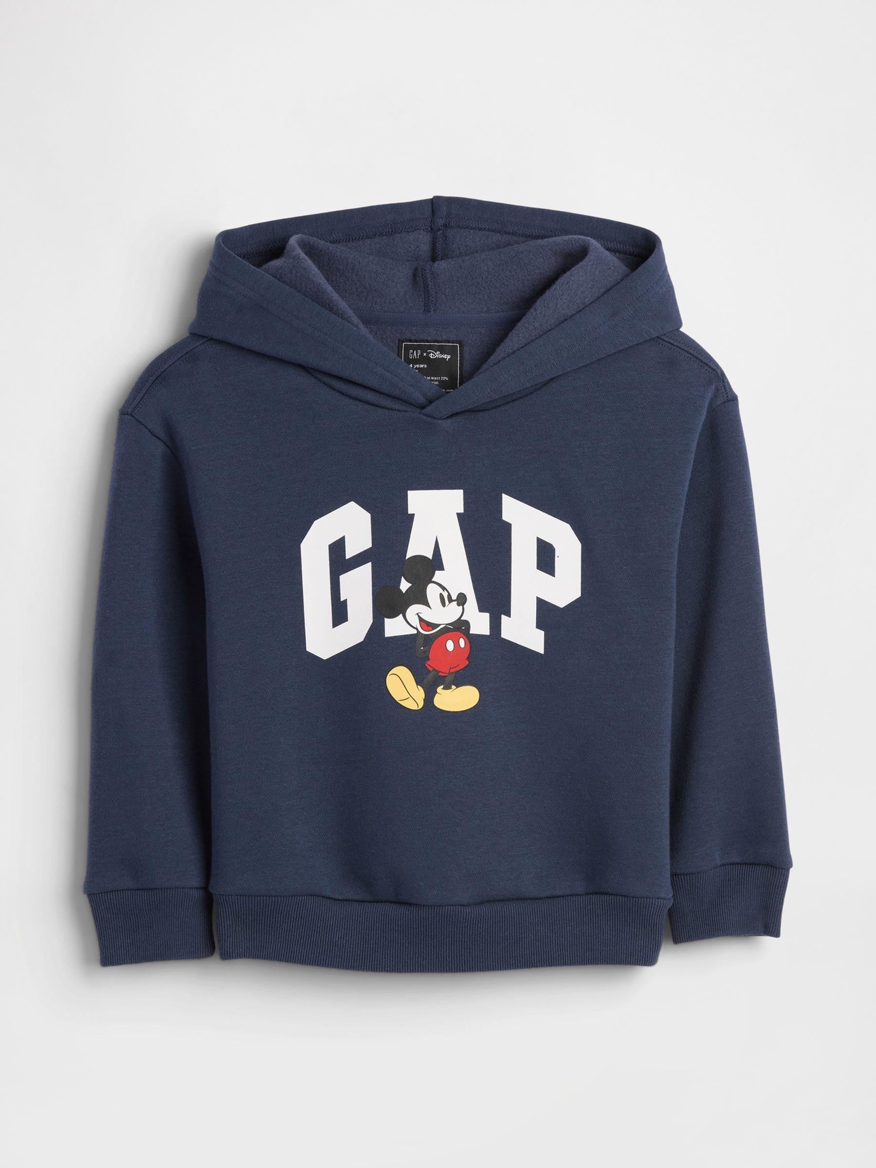 GAP Sweatshirt in Beige günstig kaufen | limango