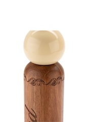 Yvonne Ellen Yellow Pepper Grinder - Image 3 of 3