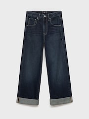 Mango Blue Jeans Celia - Image 5 of 6