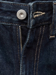 Mango Blue Jeans Celia - Image 6 of 6