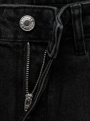 Mango Black Jeans Fiona - Image 7 of 7