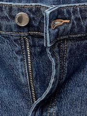 Mango Blue Jeans Elise - Image 7 of 7