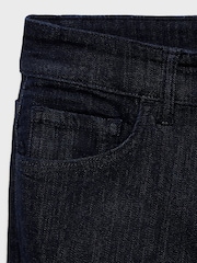 Mango Blue Jeans Jolene - Image 5 of 6