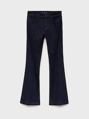 Mango Blue Jeans Jolene - Image 6 of 6