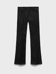 Mango Black Jeans Jolene - Image 5 of 6