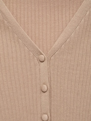 Mango Natural Sweater Soju - Image 6 of 6