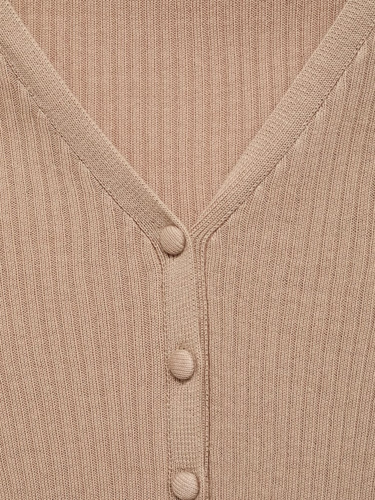 Mango Natural Sweater Soju - Image 6 of 6