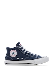 حذاء رياضي Chuck Taylor All Star Malden Street من Converse - Image 1 of 1