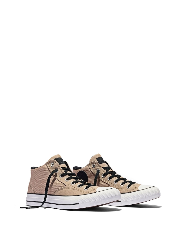 Converse Chuck Taylor All Star Malden Straßenturnschuhe - Bild 2 von 4