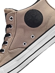 Converse Chuck Taylor All Star Malden Straßenturnschuhe - Bild 3 von 4